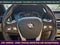 2021 BMW 330i 330i