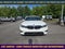 2021 BMW 330i 330i