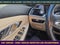 2021 BMW 330i 330i
