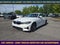 2021 BMW 330i 330i
