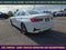 2021 BMW 330i 330i