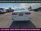 2021 BMW 330i 330i