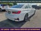 2021 BMW 330i 330i