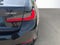 2024 BMW 330i xDrive