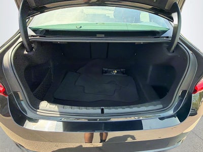 2024 BMW 330i xDrive