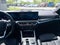 2024 BMW 330i xDrive
