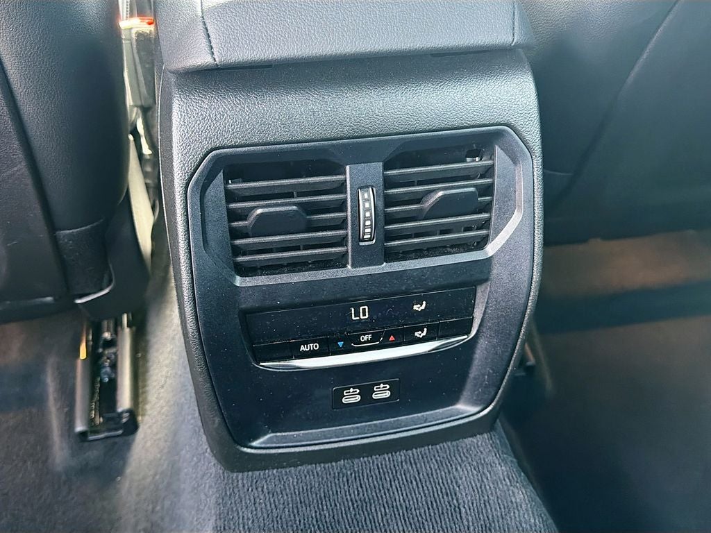 2024 BMW 330i xDrive