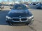 2024 BMW 330i xDrive