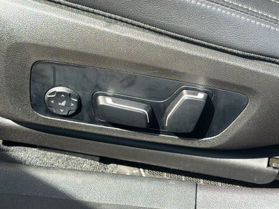 2024 BMW 330i xDrive