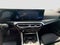 2024 BMW 330i xDrive