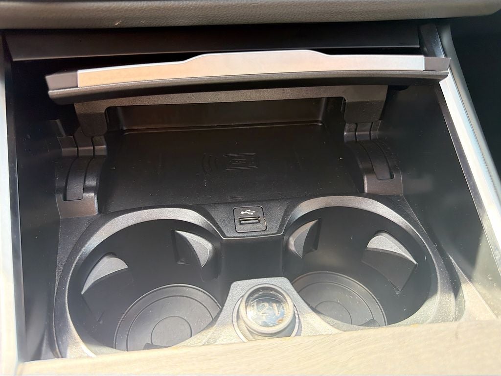 2024 BMW 330i xDrive