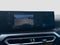2024 BMW 330i xDrive