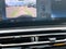 2024 BMW 330i xDrive