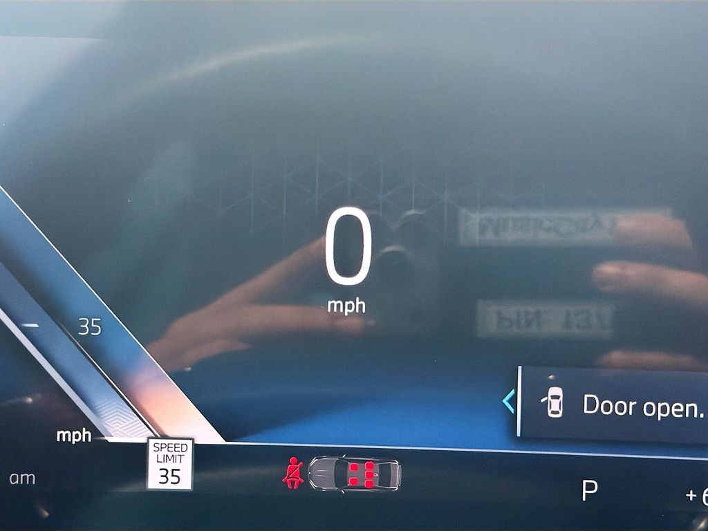 2024 BMW 330i xDrive