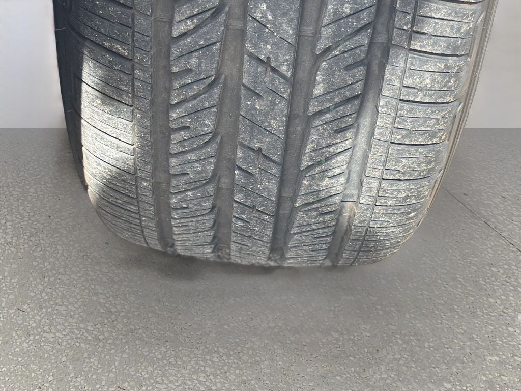 2024 BMW 330i xDrive