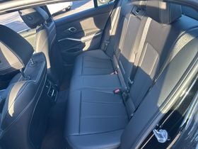 2024 BMW 330i xDrive