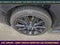 2024 Mazda Mazda3 Sedan 2.5 S Select Sport
