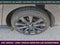 2024 Mazda Mazda3 Sedan 2.5 S Select Sport