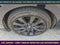 2024 Mazda Mazda3 Sedan 2.5 S Select Sport