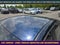 2024 Mazda Mazda3 Sedan 2.5 S Select Sport