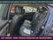 2024 Mazda Mazda3 Sedan 2.5 S Select Sport
