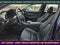2024 Mazda Mazda3 Sedan 2.5 S Select Sport