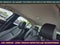 2024 Mazda Mazda3 Sedan 2.5 S Select Sport