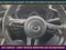 2024 Mazda Mazda3 Sedan 2.5 S Select Sport