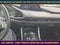 2024 Mazda Mazda3 Sedan 2.5 S Select Sport