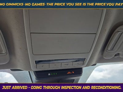 2024 Mazda Mazda3 Sedan 2.5 S Select Sport