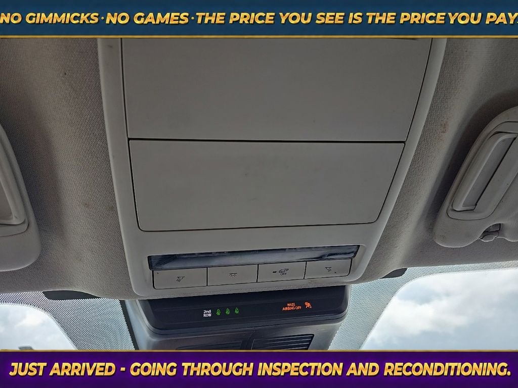 2024 Mazda Mazda3 Sedan 2.5 S Select Sport