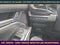 2024 Mazda Mazda3 Sedan 2.5 S Select Sport
