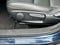 2024 Mazda Mazda3 Sedan 2.5 S Select Sport