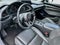 2024 Mazda Mazda3 Sedan 2.5 S Select Sport