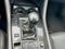 2024 Mazda Mazda3 Sedan 2.5 S Select Sport