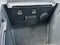 2024 Mazda Mazda3 Sedan 2.5 S Select Sport