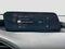 2024 Mazda Mazda3 Sedan 2.5 S Select Sport