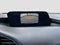 2024 Mazda Mazda3 Sedan 2.5 S Select Sport