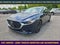 2024 Mazda Mazda3 Sedan 2.5 S Select Sport