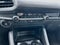 2024 Mazda Mazda3 Sedan 2.5 S Select Sport