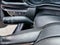 2024 Mazda Mazda3 Sedan 2.5 S Select Sport