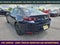 2024 Mazda Mazda3 Sedan 2.5 S Select Sport