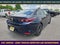 2024 Mazda Mazda3 Sedan 2.5 S Select Sport