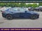 2024 Mazda Mazda3 Sedan 2.5 S Select Sport