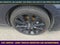 2024 Mazda Mazda3 Sedan 2.5 S Select Sport