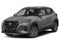 2024 Nissan Kicks SV Xtronic CVT
