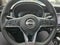 2024 Nissan Kicks SV Xtronic CVT
