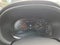 2024 Nissan Kicks SV Xtronic CVT
