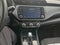 2024 Nissan Kicks SV Xtronic CVT