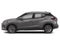 2024 Nissan Kicks SV Xtronic CVT